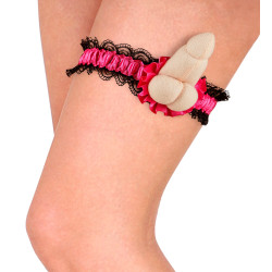 Zábavná rozlúčka so slobodou